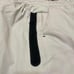 Nike Tracksuit