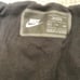 Nike Tracksuit
