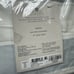 Hotel Collection Classic Full/ Queen Serena Pima Cotton Bedskirt