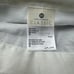 Hotel Collection Classic Full/ Queen Serena Pima Cotton Bedskirt