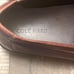 Men’s shoes