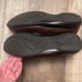 Men’s shoes