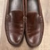 Men’s shoes