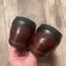 Men’s shoes