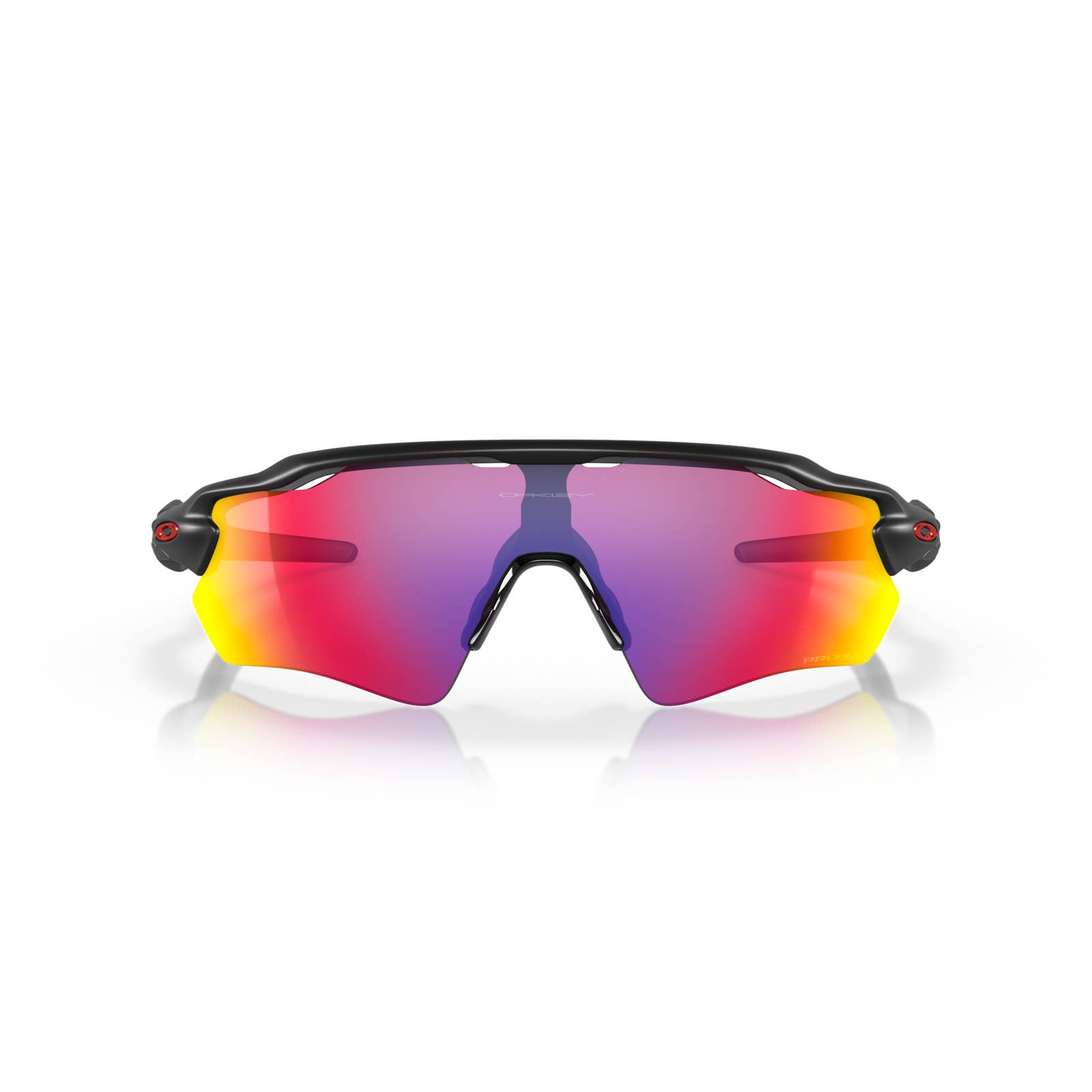 Oakley RADAR EV PATH Prizm Road sunglasses