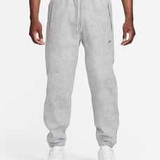 Nike Forward Pants Men's Therma-FIT ADV Pants Gray FB7521-077 SMALL NWT 140