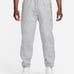 Nike Forward Pants Men's Therma-FIT ADV Pants Gray FB7521-077 SMALL NWT 140