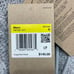 Nike Forward Pants Men's Therma-FIT ADV Pants Gray FB7521-077 SMALL NWT 140