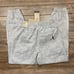 Nike Forward Pants Men's Therma-FIT ADV Pants Gray FB7521-077 SMALL NWT 140