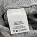 Nike Forward Pants Men's Therma-FIT ADV Pants Gray FB7521-077 SMALL NWT 140