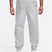 Nike Forward Pants Men's Therma-FIT ADV Pants Gray FB7521-077 SMALL NWT 140