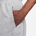 Nike Forward Pants Men's Therma-FIT ADV Pants Gray FB7521-077 SMALL NWT 140