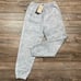Nike Forward Pants Men's Therma-FIT ADV Pants Gray FB7521-077 SMALL NWT 140