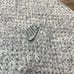 Nike Forward Pants Men's Therma-FIT ADV Pants Gray FB7521-077 SMALL NWT 140