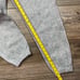 Nike Forward Pants Men's Therma-FIT ADV Pants Gray FB7521-077 SMALL NWT 140