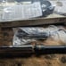 Hot Tools 24k Gold Extended Barrel Oval Tapered Curling Wand
