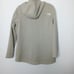 The North Face Knit Stitch pullover hoodie
