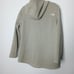 The North Face Knit Stitch pullover hoodie