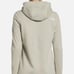 The North Face Knit Stitch pullover hoodie