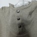 The North Face Knit Stitch pullover hoodie