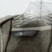 The North Face Knit Stitch pullover hoodie
