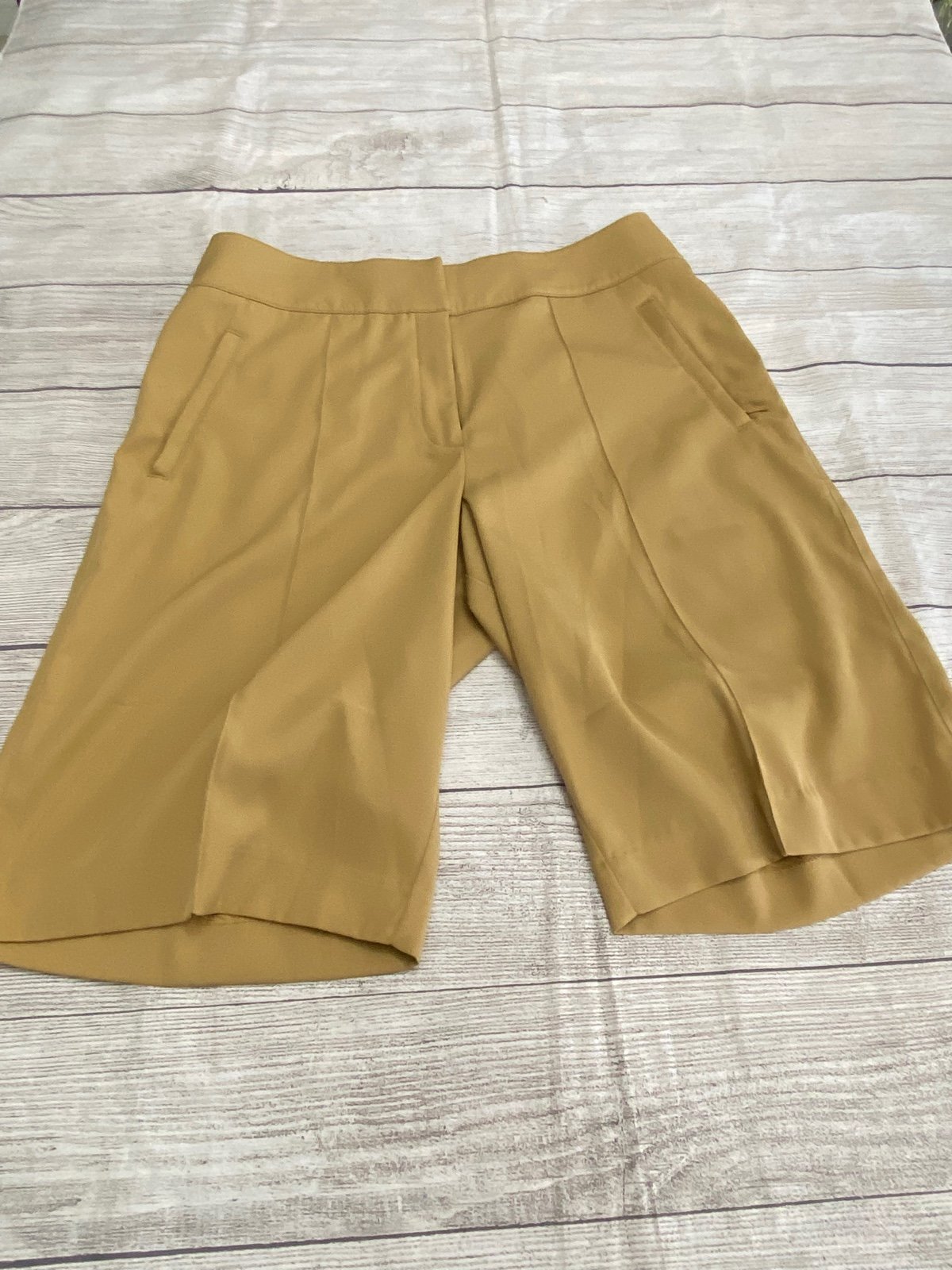 popular Tan Tail Women's Elastic 10. Size Shorts Waist Women popular Tan Tail Women's Elastic 10. Size Shorts Waist Women
