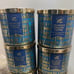 Bath and body works candles