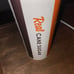 Kfc big cup