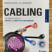 Cabling Book