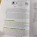 Cabling Book