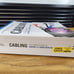 Cabling Book