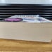 Cabling Book