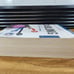 Cabling Book