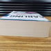 Cabling Book
