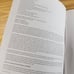 Cabling Book