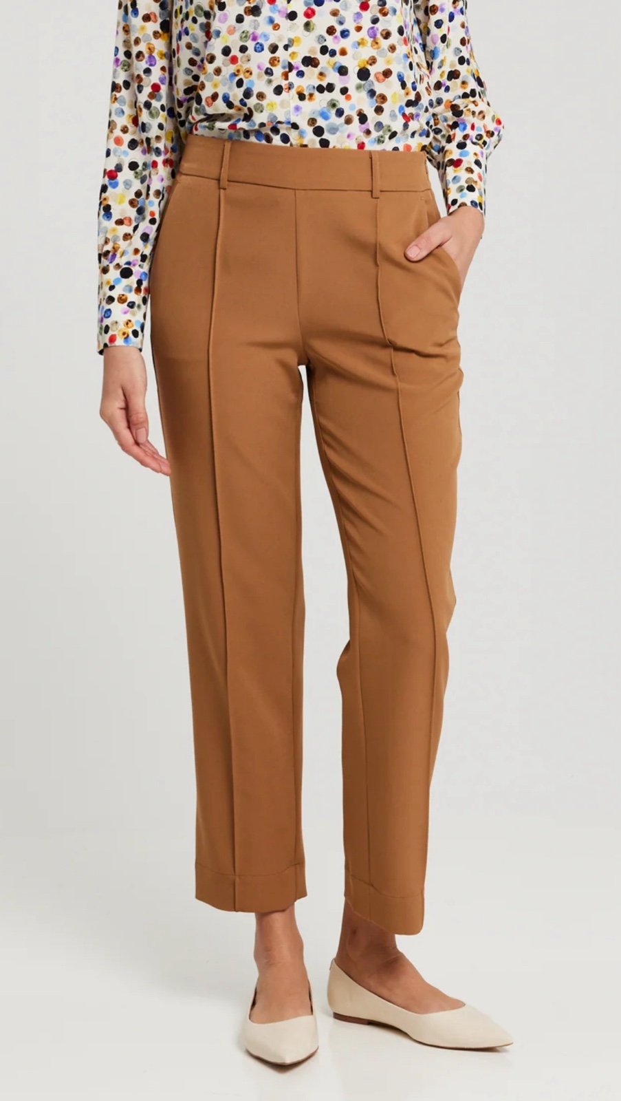 womens size 12 pants