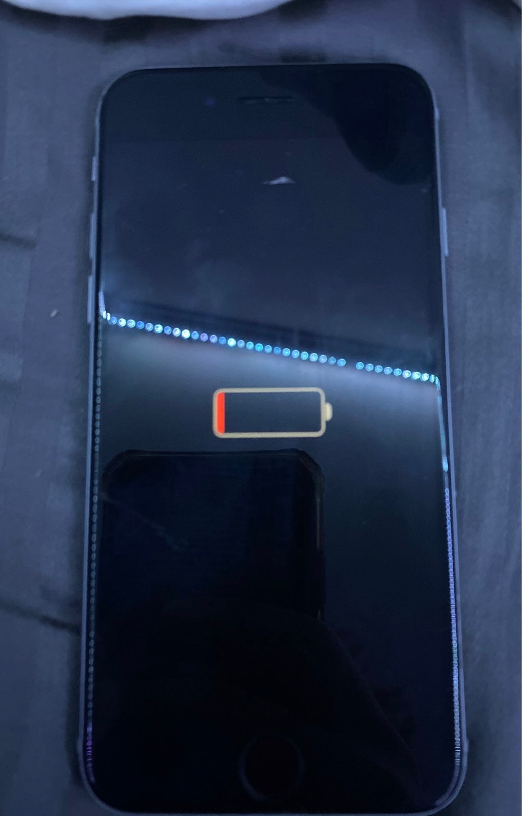 Apple iPhone 6S