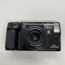 b952d178tn MINOLTA MAC ZOOM 65 QD
