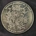 1 C Coin