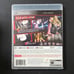 Killer Is Dead PlayStation 3 CIB Complete