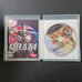 Killer Is Dead PlayStation 3 CIB Complete