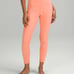 Lululemon Sunny coral