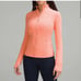 Lululemon Sunny coral