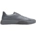 G/FORE FORE G4 G.112 DISRUPTOR GOLF SHOE SNEAKER CHARCOAL DRIP MENS SIZE 8 US