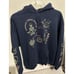 New Girl Order Women's Size 14 Hoodie