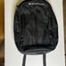 Microsoft Dynamics Bookbag
