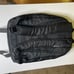 Microsoft Dynamics Bookbag