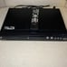 MAGNAVOX MDR865H/F7 HD DVR / DVD RECORDER HDMI with Remote