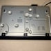 MAGNAVOX MDR865H/F7 HD DVR / DVD RECORDER HDMI with Remote