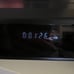 MAGNAVOX MDR865H/F7 HD DVR / DVD RECORDER HDMI with Remote